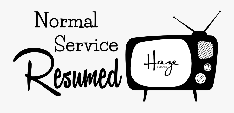 Appointments Available Again, Transparent Clipart