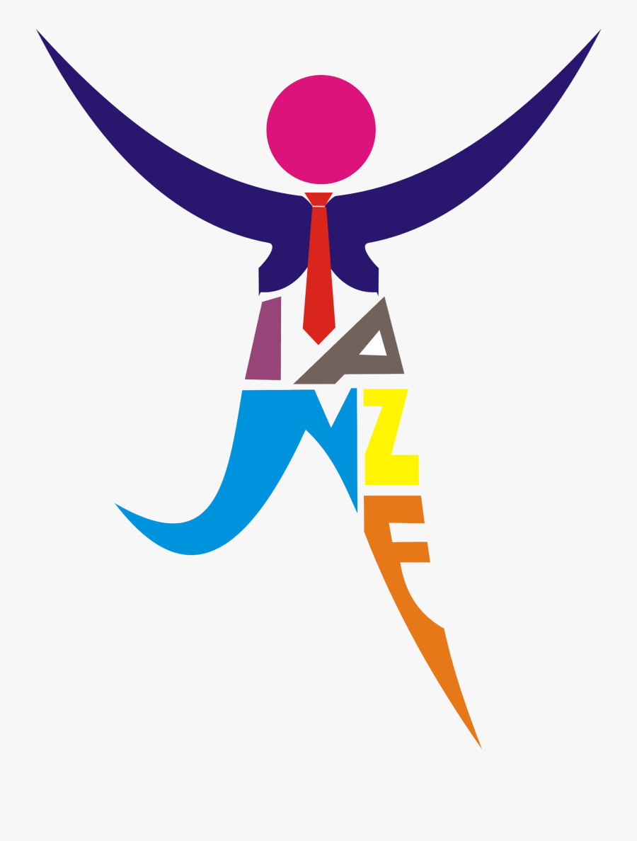 Xianze, Transparent Clipart