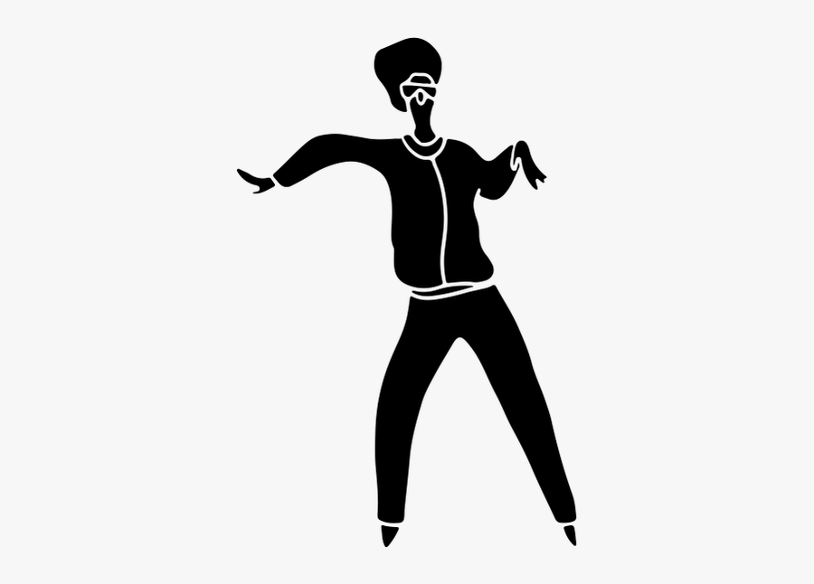 Illustration, Transparent Clipart