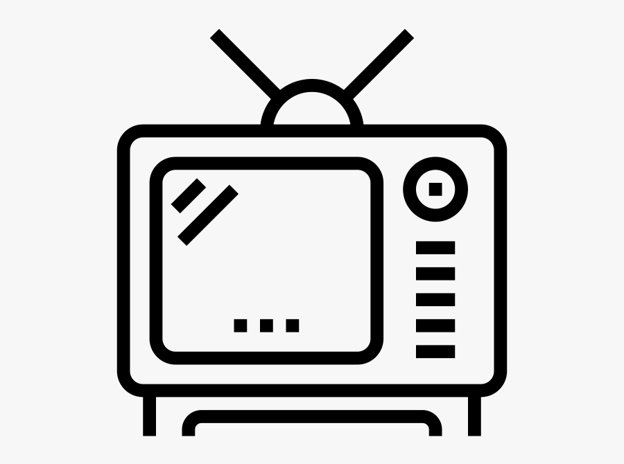 Icon, Transparent Clipart