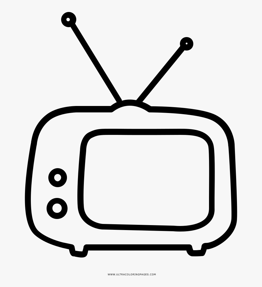 Amazing Page Picture Collection - Line Art, Transparent Clipart