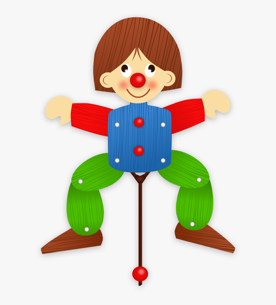 Cartoon, Transparent Clipart