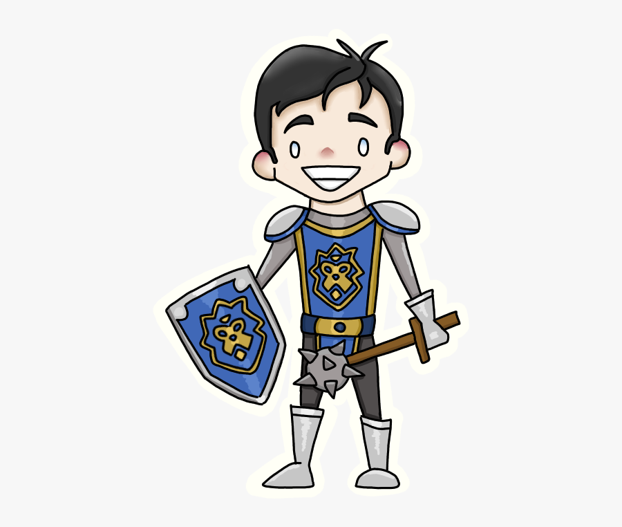 Moon Guard Wiki, Transparent Clipart