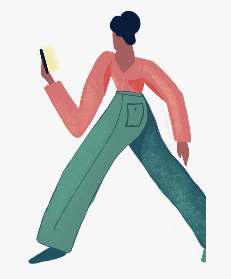 Illustration, Transparent Clipart