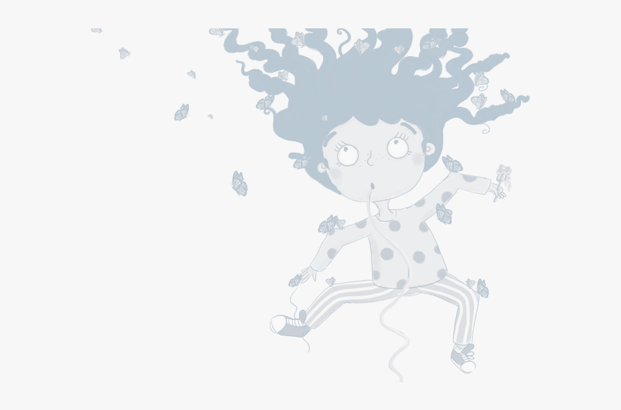 Cartoon, Transparent Clipart