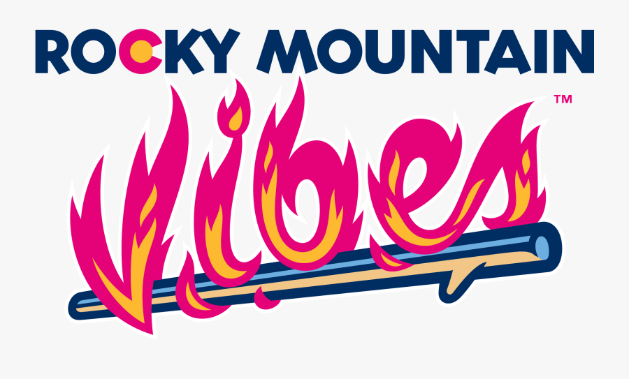 Https - //d2m2e2sryfj8g6 - Cloudfront - Image 9002461 - Rocky Mountain Vibes Logo, Transparent Clipart
