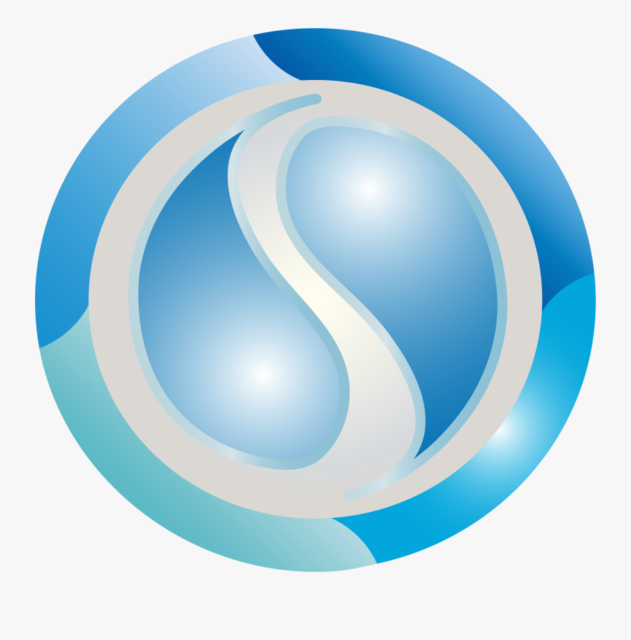 Rocky Mountain Healing Hands - Health, Transparent Clipart