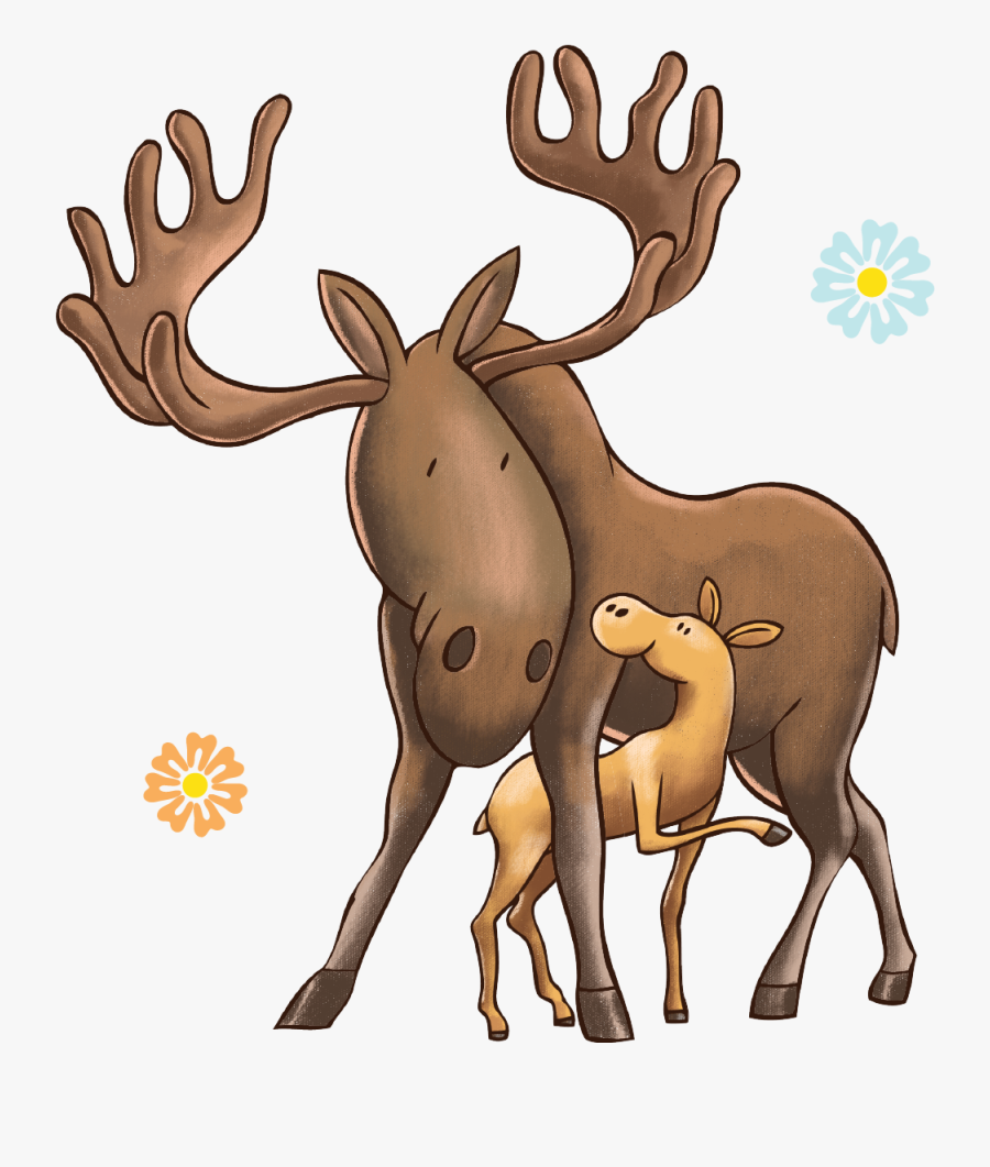 Clip Art, Transparent Clipart