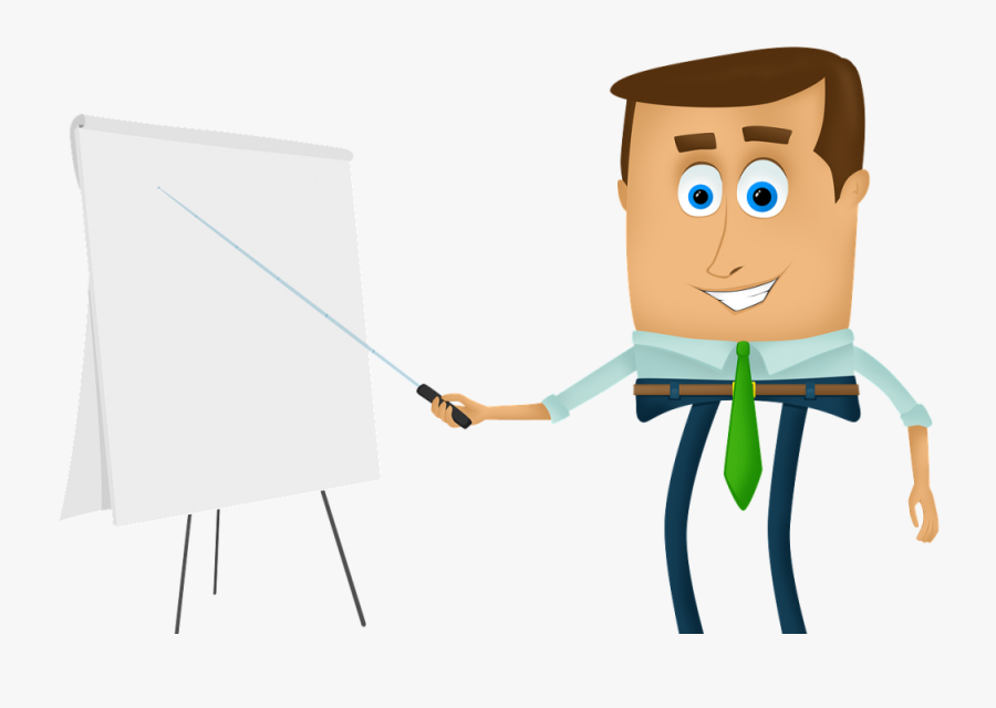 Swp In Mutual Fund, Transparent Clipart