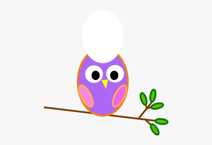 Happy 1st Birthday Kylie, Transparent Clipart