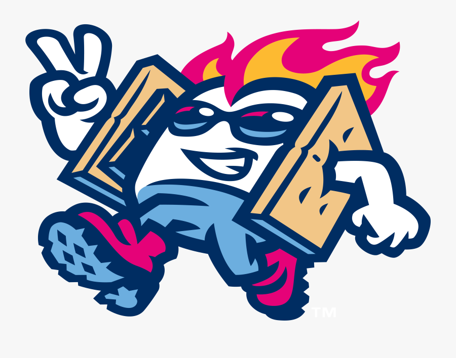 Https - //d2m2e2sryfj8g6 - Cloudfront - Image 9002461 - Rocky Mountain Vibes Logo, Transparent Clipart