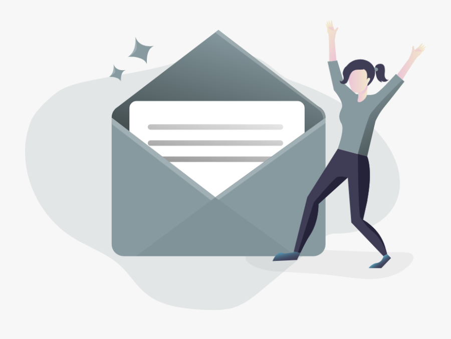 Digital Industry, Llc, Transparent Clipart