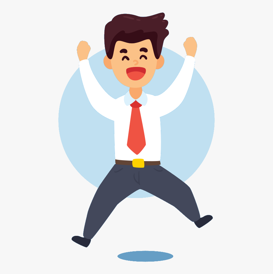 Cartoon, Transparent Clipart