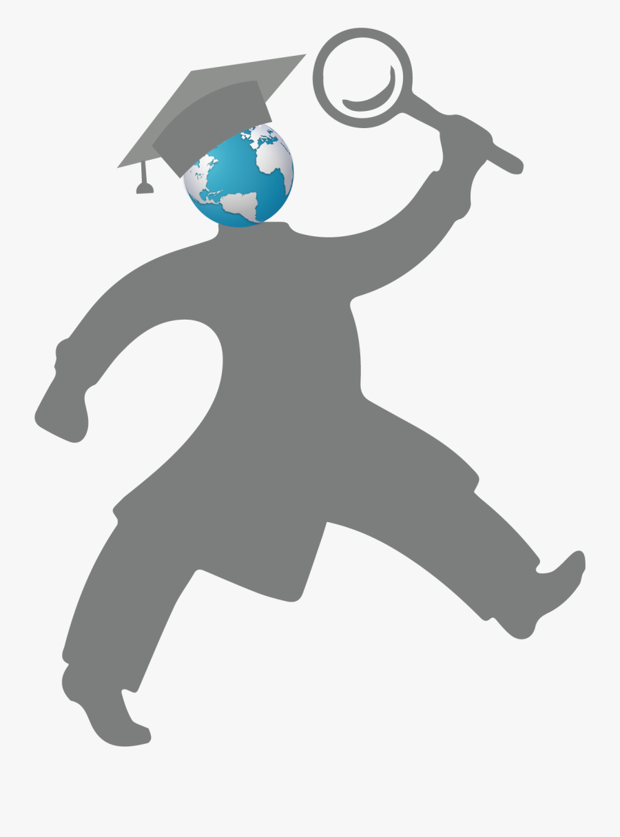 Illustration, Transparent Clipart