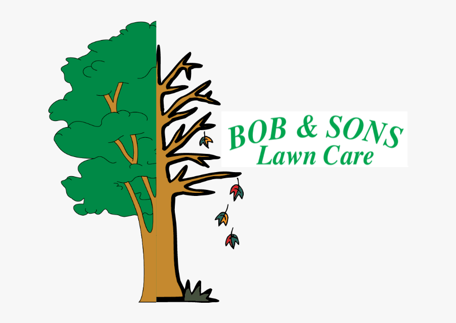Bob And Sons - Illustration, Transparent Clipart