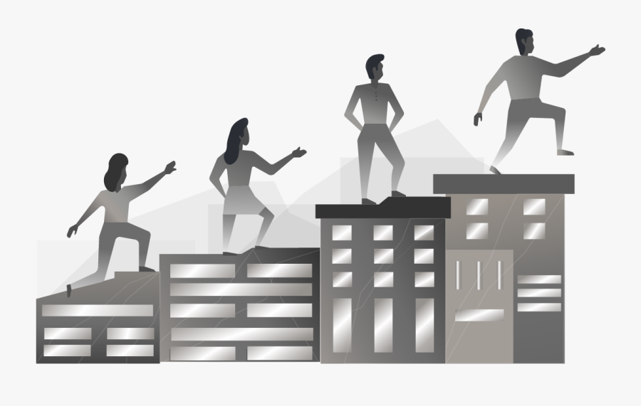 Illustration, Transparent Clipart