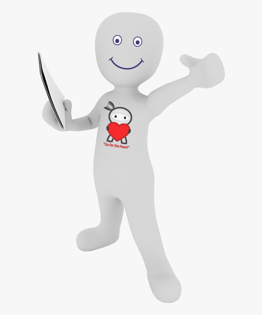 Teacher, Transparent Clipart