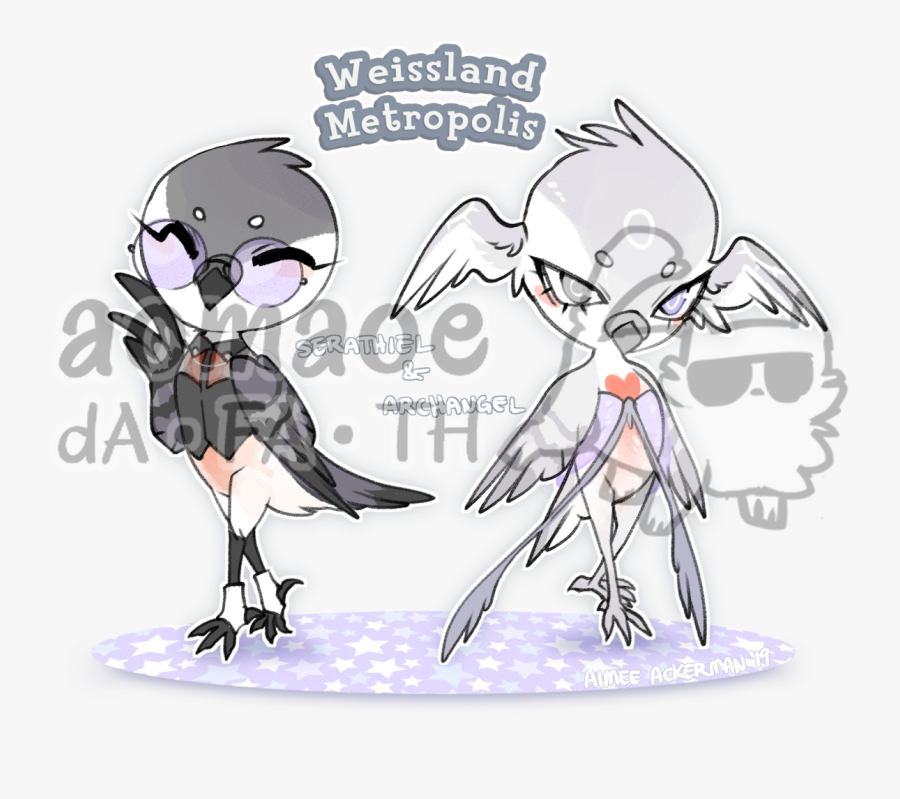 Cartoon, Transparent Clipart