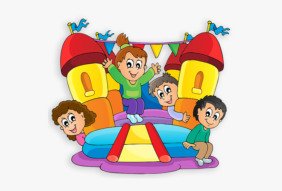 Have Fun Clipart, Transparent Clipart