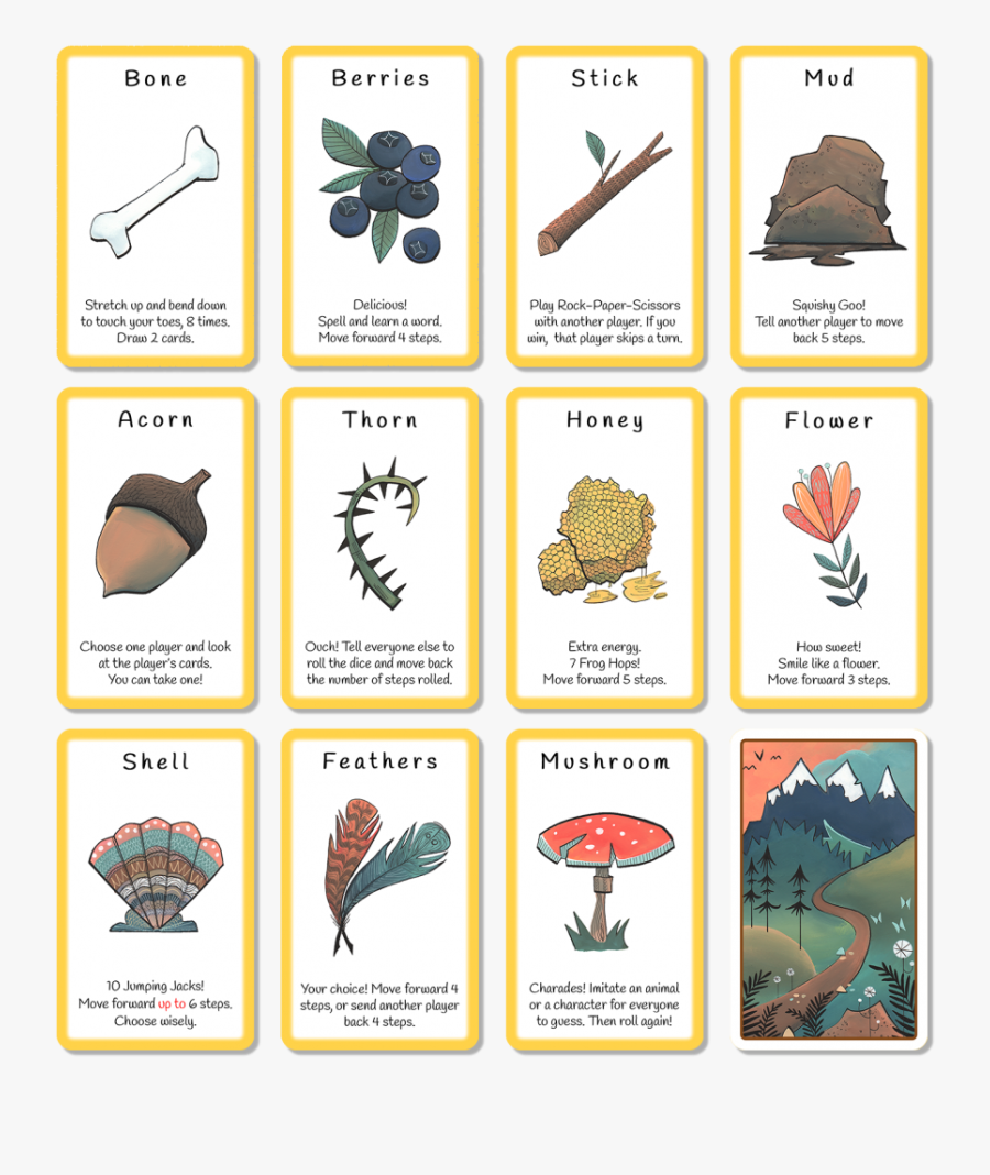 Jumping Jacks Clipart, Transparent Clipart