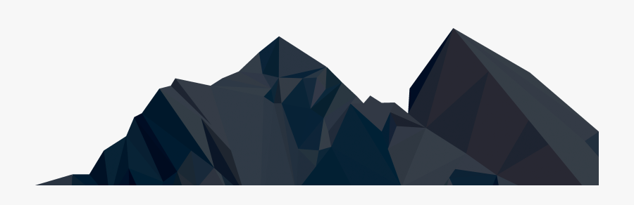 International Alliance For Mountain Film - Mountain Graphic Design, Transparent Clipart