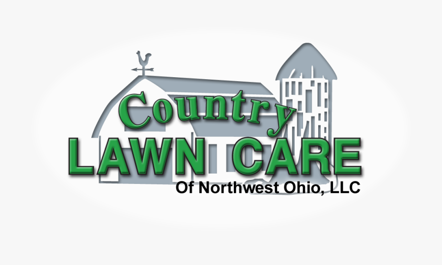 Church, Transparent Clipart