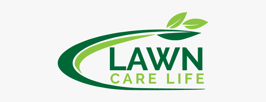 Lawn Care Life - Graphics, Transparent Clipart