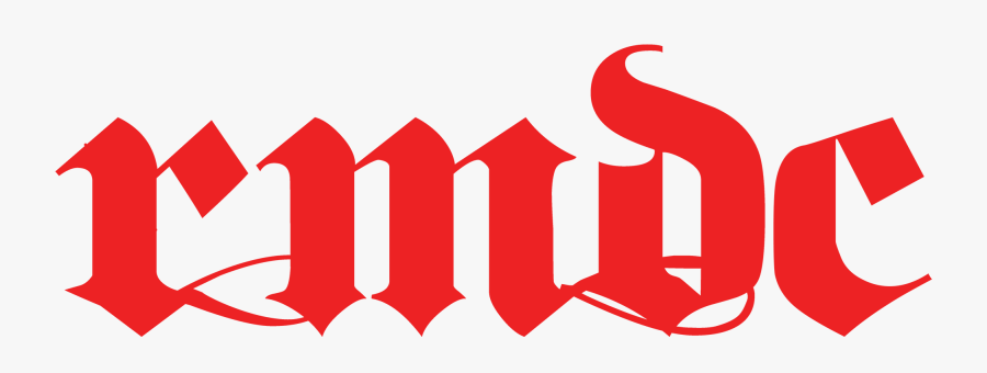 Rocky Mountain Diesel Crew Clipart , Png Download, Transparent Clipart