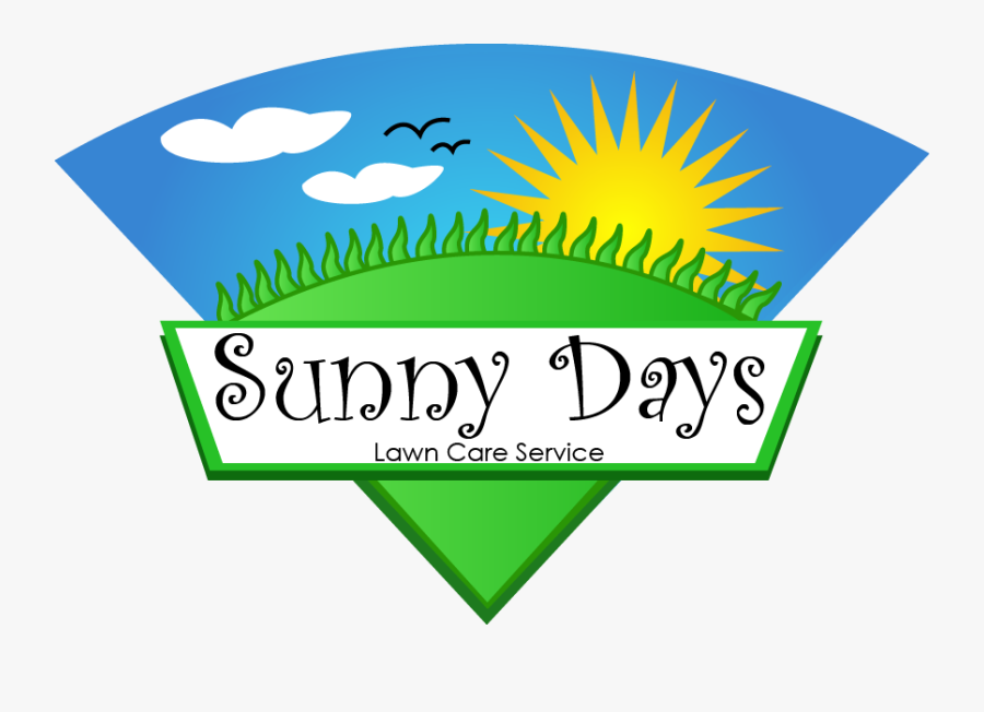 Lawn Mowers Vector Graphics Logo Clip Art - Graphic Design, Transparent Clipart