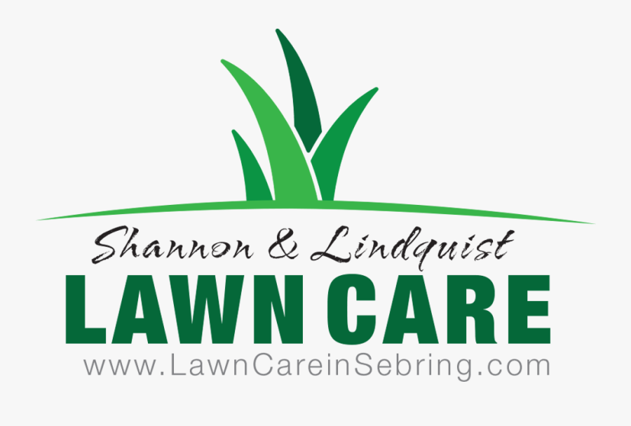 Lawn Care In Sebring, Transparent Clipart