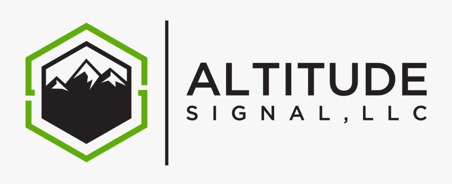 Thank You To Our 2019 Sponsors - Parallel, Transparent Clipart