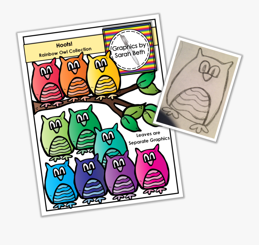 Transparent Math Clip Art - Clip Art, Transparent Clipart