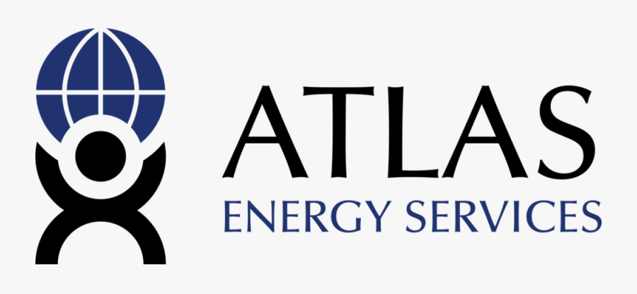 Membership Rocky Mountain Pipeliners Club - Atlas Energy Services, Transparent Clipart
