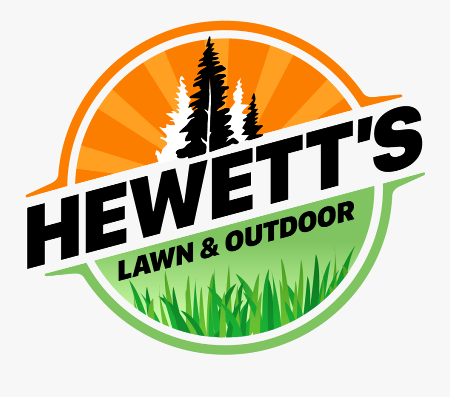 Hewett"s Lawn Service - Juventus Da Mooca, Transparent Clipart