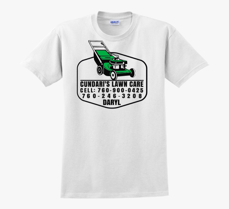 Marcy Playground Shirt, Transparent Clipart