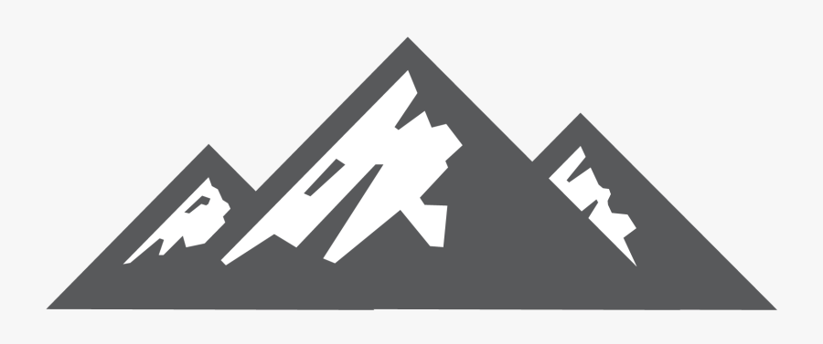 Mountain Png Image - Mountain For Logo Png, Transparent Clipart