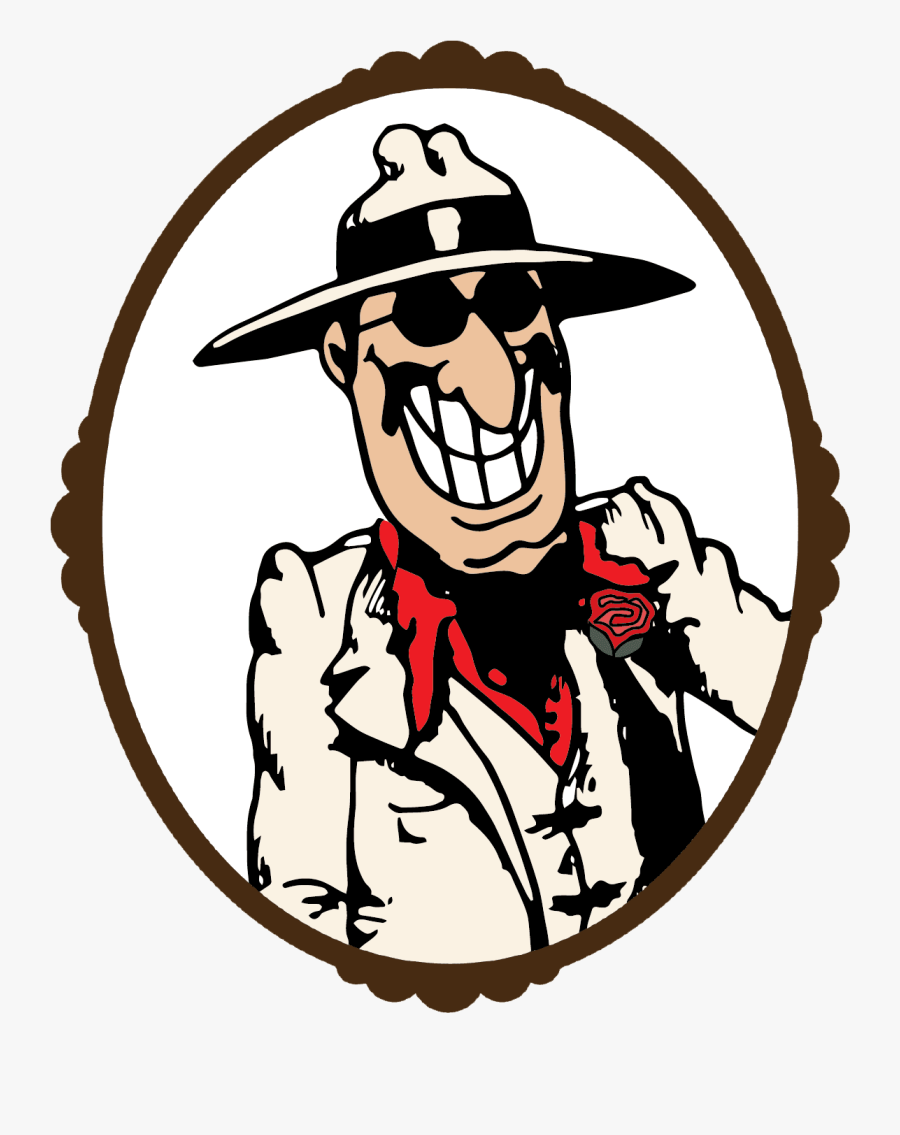 Rocky Rococo Clipart , Png Download - Rocky Rococo, Transparent Clipart