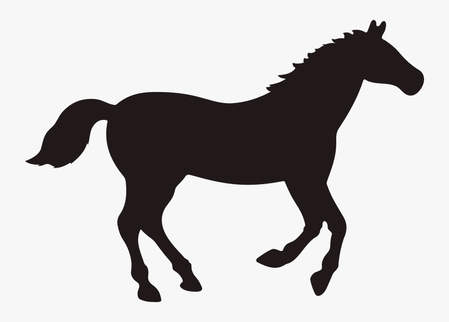 Лошадка черно белая. Силуэт лошади. Лошадь контур. Трафарет лошади. Силуэты животных лошадь.