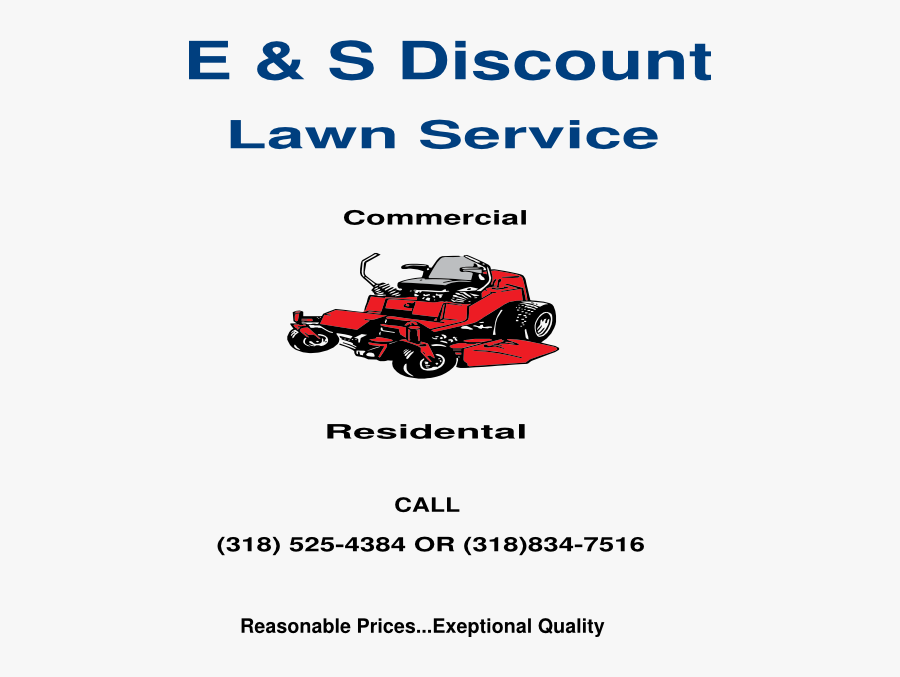 Car, Transparent Clipart