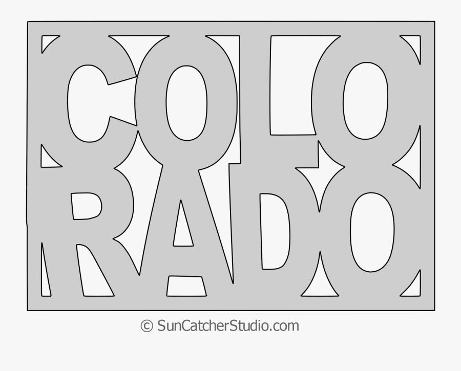 Circle, Transparent Clipart