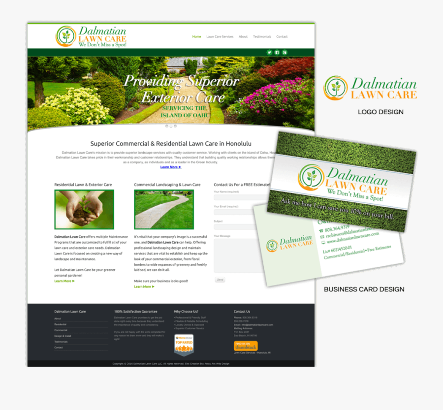 Web Page, Transparent Clipart