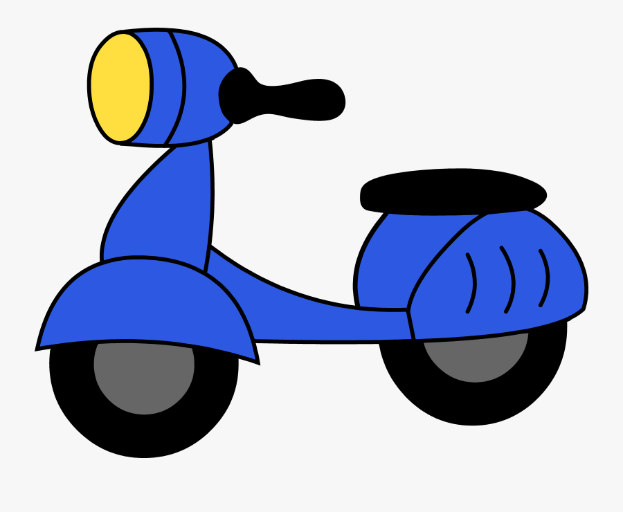 Transparent Rocky Clipart, Transparent Clipart