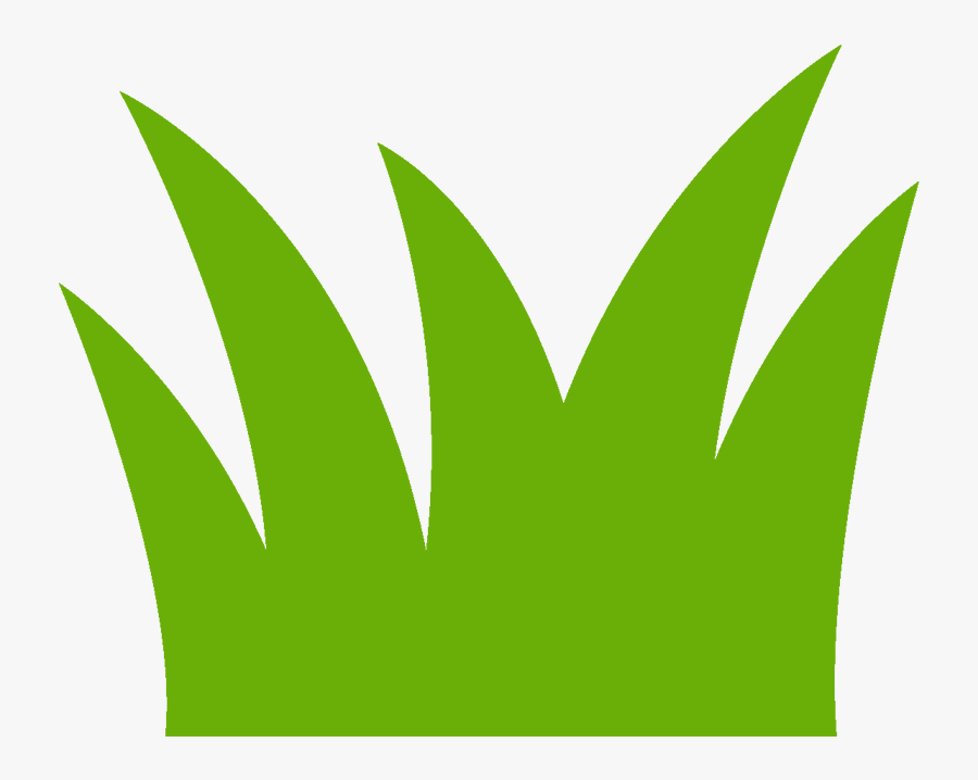 Lawncare, Transparent Clipart