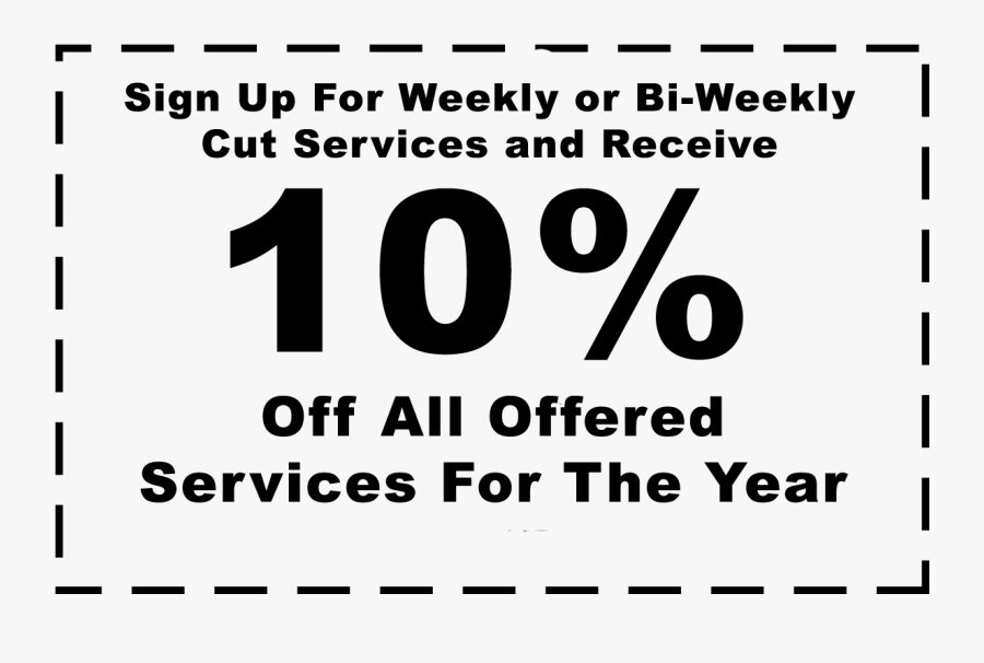 Transparent Berlin Png - Propnex, Transparent Clipart