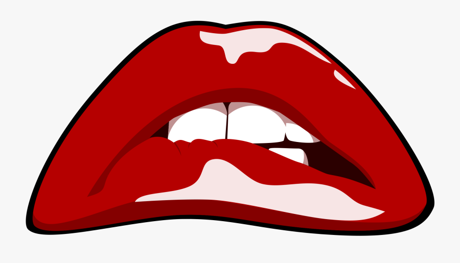 Rocky Clip Art - Cartoon Rocky Horror Picture Show , Free Transparent
