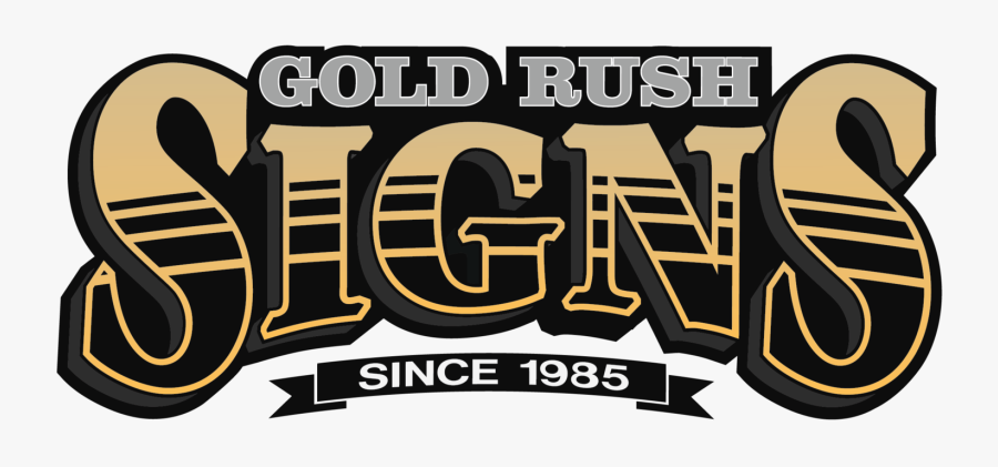 Clip Art Signs - Illustration, Transparent Clipart