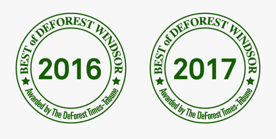 Lawn Care Png - Circle, Transparent Clipart