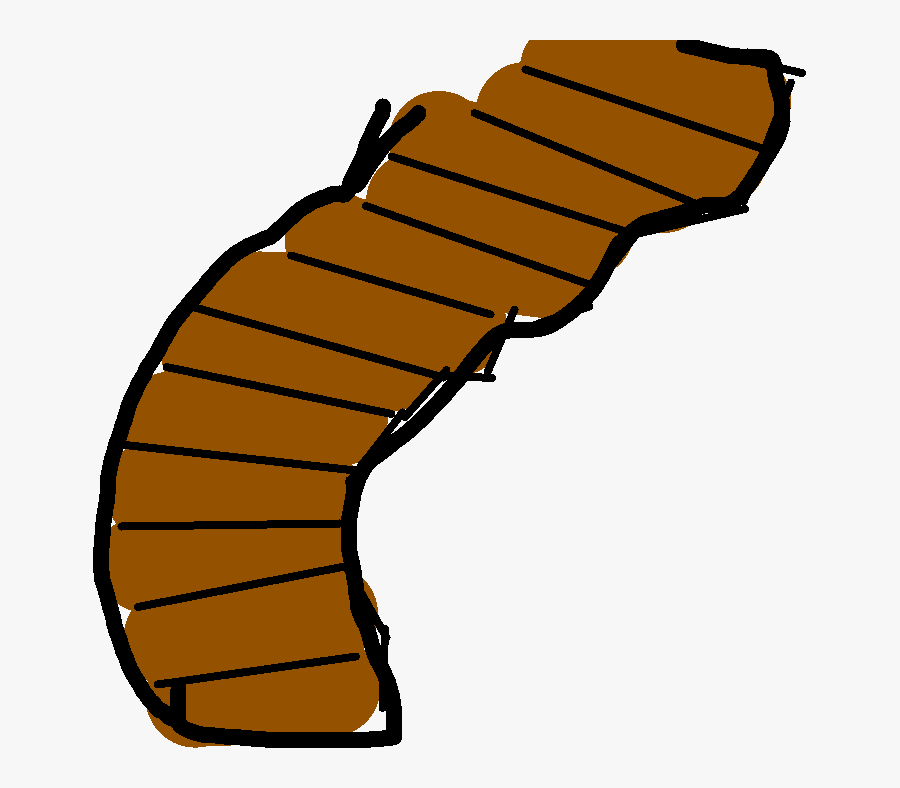 Drawing Clipart , Png Download, Transparent Clipart