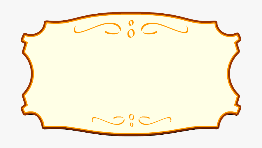 Pan Clipart Gold Mining, Transparent Clipart