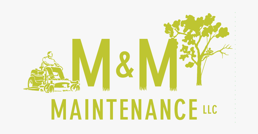 Graphic Design, Transparent Clipart